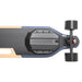 MEEPO V5 Electric Skateboard