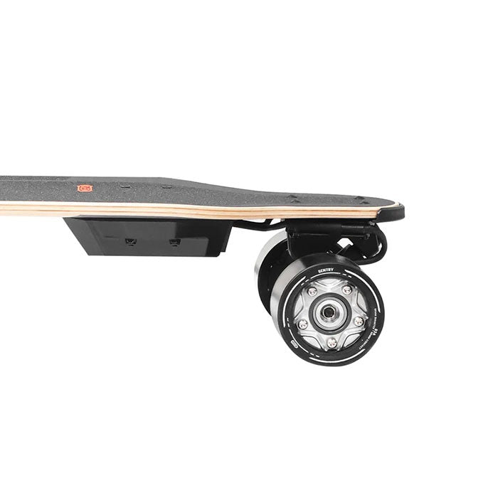 MEEPO V5 Electric Skateboard