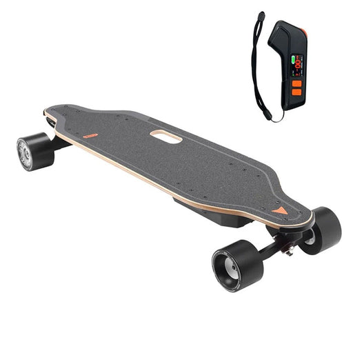 MEEPO V5 Electric Skateboard