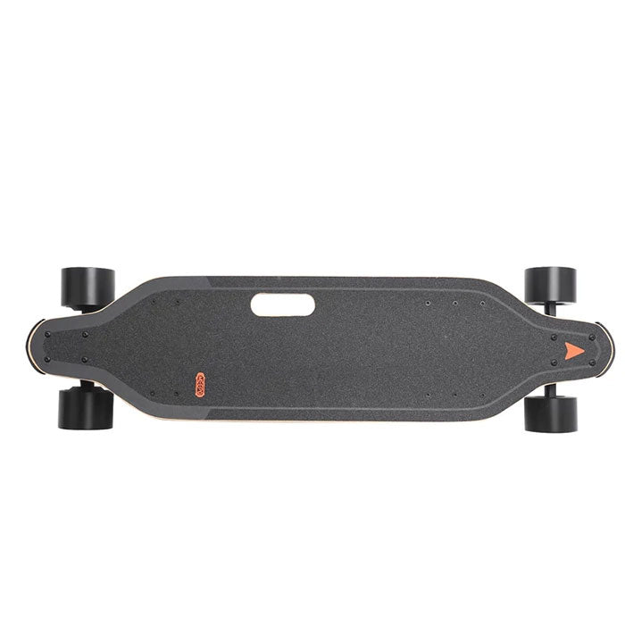 MEEPO V5 Electric Skateboard