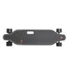 MEEPO V5 Electric Skateboard