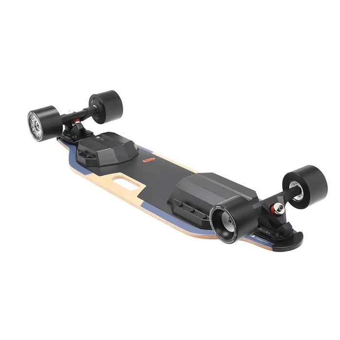MEEPO V5 Electric Skateboard