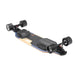 MEEPO V5 Electric Skateboard