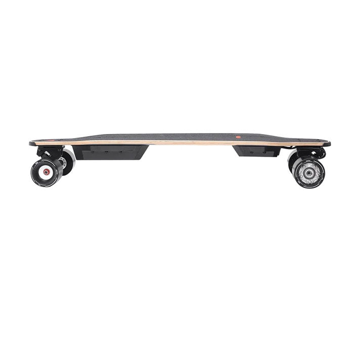 MEEPO V5 Electric Skateboard