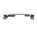 MEEPO V5 Electric Skateboard