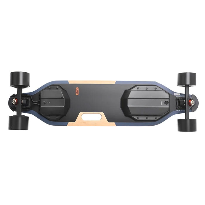MEEPO V5 Electric Skateboard
