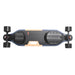 MEEPO V5 Electric Skateboard