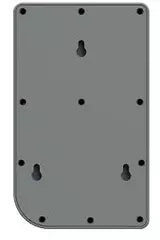 Mango Power M-Socket Pro