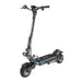 NANROBOT N6 72V Electric Scooter