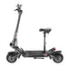 NANROBOT N6 72V Electric Scooter