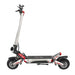 NANROBOT N6 72V Electric Scooter