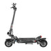 NANROBOT N6 72V Electric Scooter
