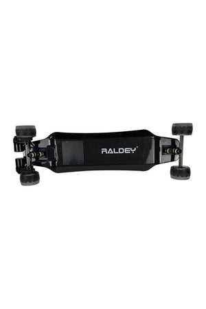 Raldey Carbon G3 42V/7Ah 900W Electric Skateboard