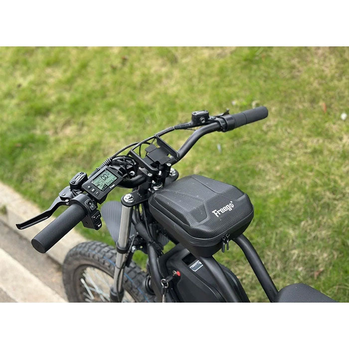Freego Nova 3 All-Terrain Electric Dirt Bike