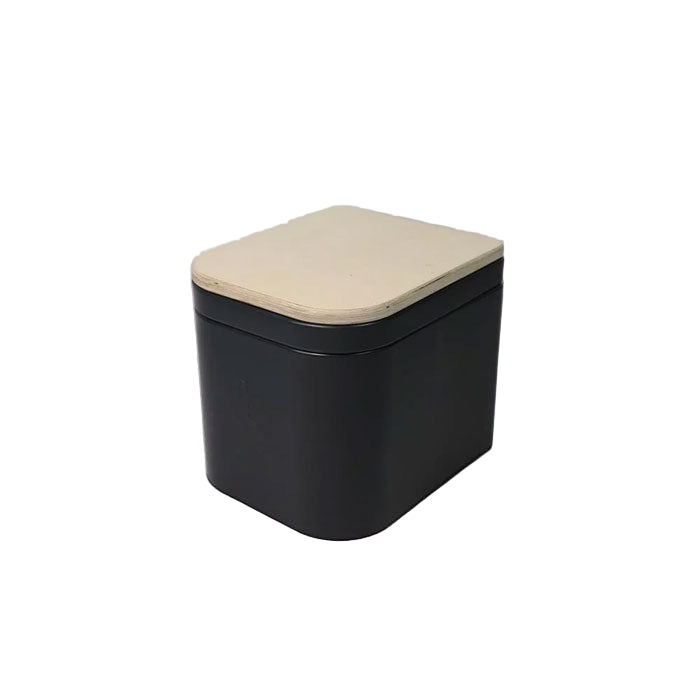 Trelino® Origin Composting Toilet