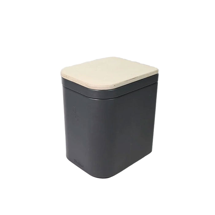 Trelino® Origin Composting Toilet