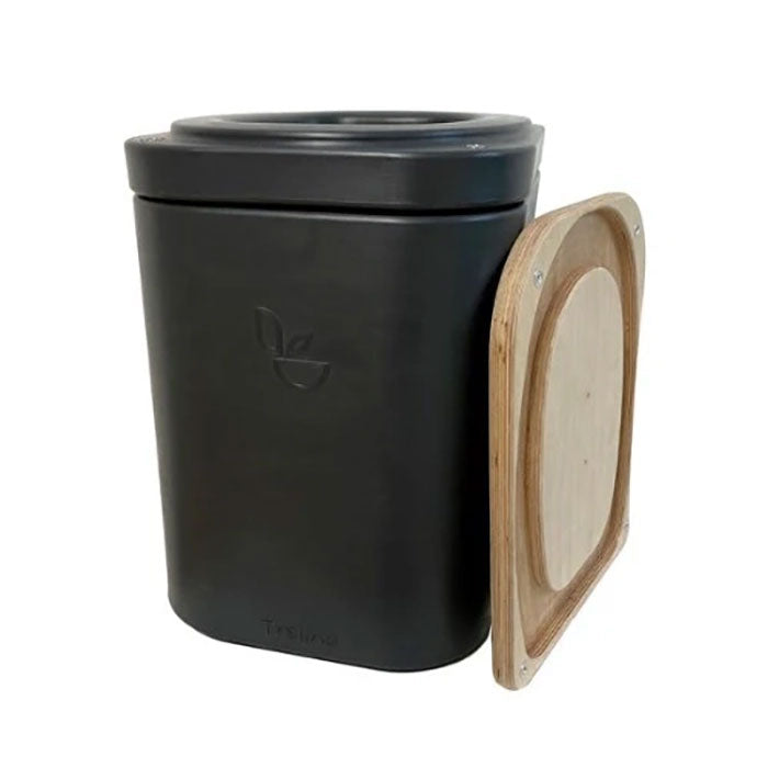 Trelino® Origin Composting Toilet