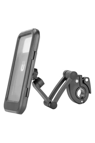 Image of Nakto Phone Mount Accessory