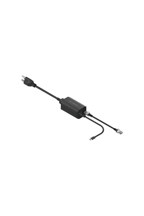 EcoFlow Portable Power Station Grounding Adapter