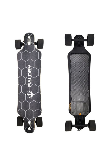 Raldey MT-V3 36V/7Ah 900W Off Road Electric Skateboard