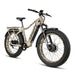 Rambo Megatron 4.0 Electric Bike