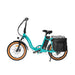 Revi Bikes Rebel.2 Electric Bike