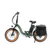 Revi Bikes Rebel.2 Electric Bike