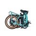 Revi Bikes Rebel.2 Electric Bike