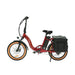 Revi Bikes Rebel.2 Electric Bike