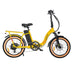 Revi Bikes Rebel.2 Electric Bike