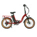Revi Bikes Rebel.2 Electric Bike