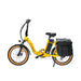 Revi Bikes Rebel.2 Electric Bike