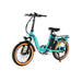 Revi Bikes Rebel.2 Electric Bike