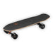 Exway Ripple Electric Skateboard