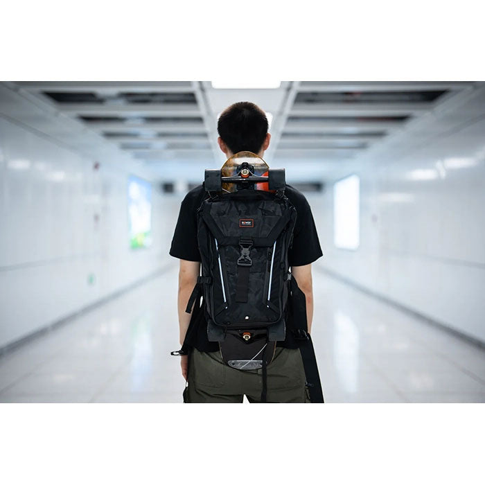 Exway Ripple Electric Skateboard