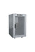 RUiXU 6 Slot Battery Cabinet