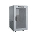 RUiXU 6 Slot Battery Cabinet