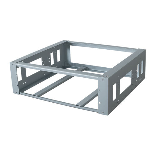 Brachy Rack RUiXU Bracket Rack for RX-LFP48100 — Renewable Outdoors