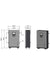 RUiXU Lithi2-16 51.2V 314Ah LiFePO4 Battery Energy Storage