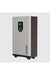 RUiXU Lithi2-16 51.2V 314Ah LiFePO4 Battery Energy Storage