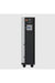 RUiXU Lithi2-16 51.2V 314Ah LiFePO4 Battery Energy Storage