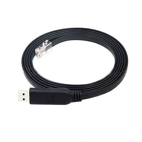 RUiXU RS485 3 Feet Battery Communication Cable