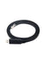 RUiXU RS485 3 Feet Battery Communication Cable