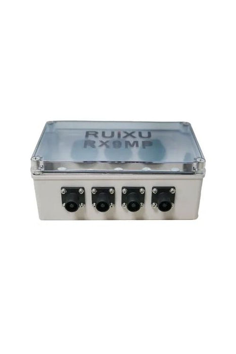 RUiXU RX9MP Busbar for Lithi2-16 800A