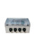 RUiXU RX9MP Busbar for Lithi2-16 800A