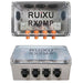 RUiXU RX9MP Busbar for Lithi2-16 800A