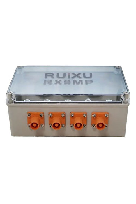 RUiXU RX9MP Busbar for Lithi2-16 800A