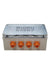 RUiXU RX9MP Busbar for Lithi2-16 800A
