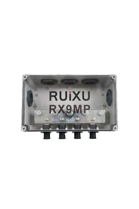 RUiXU RX9MP Busbar for Lithi2-16 800A
