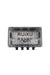 RUiXU RX9MP Busbar for Lithi2-16 800A